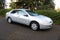 2004 Honda Accord Sdn LX