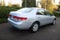 2004 Honda Accord Sdn LX
