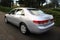 2004 Honda Accord Sdn LX
