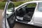 2004 Honda Accord Sdn LX