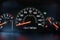 2004 Honda Accord Sdn LX