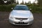 2004 Honda Accord Sdn LX