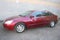2005 Honda Accord Sdn EX-L V6