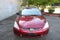 2005 Honda Accord Sdn EX-L V6