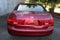 2005 Honda Accord Sdn EX-L V6