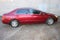 2005 Honda Accord Sdn EX-L V6
