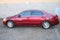 2005 Honda Accord Sdn EX-L V6