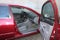 2005 Honda Accord Sdn EX-L V6