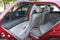 2005 Honda Accord Sdn EX-L V6