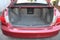 2005 Honda Accord Sdn EX-L V6