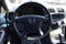 2005 Honda Accord Sdn EX-L V6