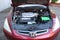 2005 Honda Accord Sdn EX-L V6