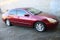 2005 Honda Accord Sdn EX-L V6