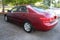 2005 Honda Accord Sdn EX-L V6
