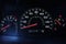 2005 Honda Accord Sdn EX-L V6