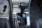 2005 Honda Accord Sdn EX-L V6
