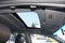 2005 Honda Accord Sdn EX-L V6