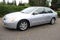 2005 Honda Accord Sdn EX-L V6