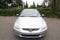 2005 Honda Accord Sdn EX-L V6