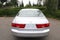 2005 Honda Accord Sdn EX-L V6