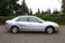 2005 Honda Accord Sdn EX-L V6
