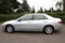 2005 Honda Accord Sdn EX-L V6