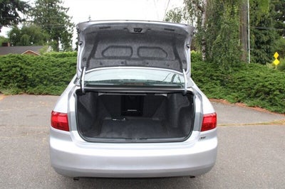 2005 Honda Accord Sdn EX-L V6