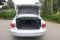 2005 Honda Accord Sdn EX-L V6