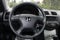2005 Honda Accord Sdn EX-L V6