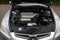 2005 Honda Accord Sdn EX-L V6