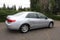 2005 Honda Accord Sdn EX-L V6