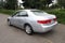 2005 Honda Accord Sdn EX-L V6