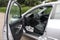 2005 Honda Accord Sdn EX-L V6