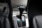 2005 Honda Accord Sdn EX-L V6