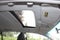 2005 Honda Accord Sdn EX-L V6