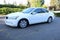 2008 Honda Accord Sdn EX