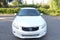 2008 Honda Accord Sdn EX