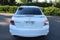 2008 Honda Accord Sdn EX