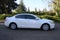 2008 Honda Accord Sdn EX