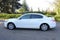2008 Honda Accord Sdn EX