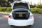 2008 Honda Accord Sdn EX