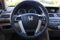 2008 Honda Accord Sdn EX