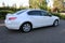 2008 Honda Accord Sdn EX