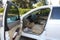 2008 Honda Accord Sdn EX