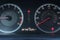 2008 Honda Accord Sdn EX