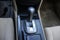 2008 Honda Accord Sdn EX
