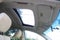 2008 Honda Accord Sdn EX