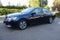 2015 Honda Accord Sedan LX