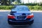 2015 Honda Accord Sedan LX