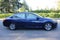 2015 Honda Accord Sedan LX